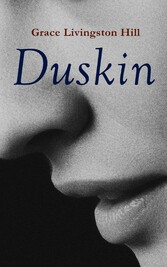 Duskin