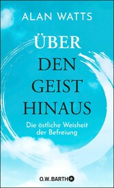 Über den Geist hinaus