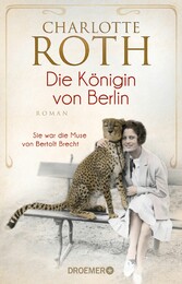 Die Königin von Berlin