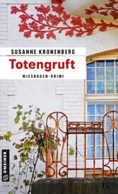 Totengruft