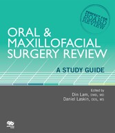 Oral & Maxillofacial Surgery Review