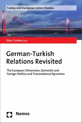 German-Turkish Relations Revisited