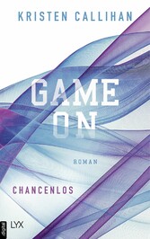 Game on - Chancenlos