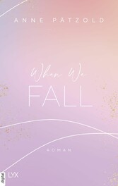 When We Fall