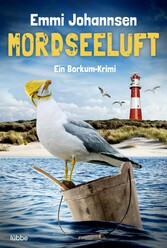 Mordseeluft