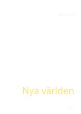 Nya världen