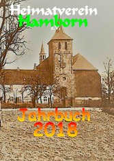 Jahrbuch 2018