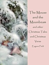 The Mouse and the Moonbeam