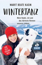 Wintertanz