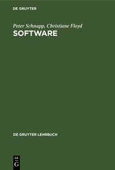 Software