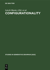 Configurationality