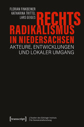 Rechtsradikalismus in Niedersachsen