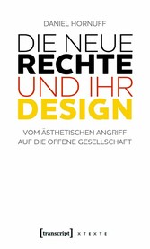 Die Neue Rechte und ihr Design