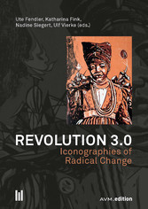 Revolution 3.0