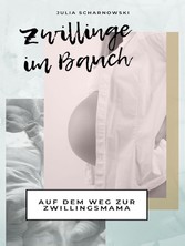 Zwillinge im Bauch