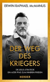 Der Weg des Kriegers