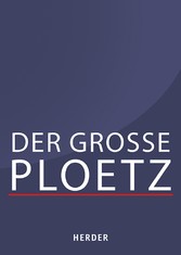 Der Große Ploetz