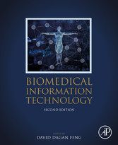 Biomedical Information Technology