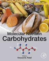 Molecular Nutrition: Carbohydrates