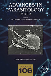 Giardia and Giardiasis