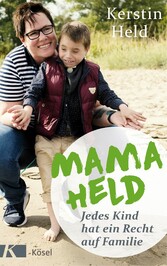 Mama Held