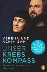 Der Krebs-Kompass