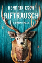 Giftrausch