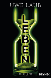 Leben