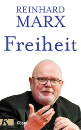 Freiheit