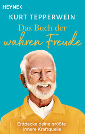 Das Buch der wahren Freude