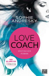 Lovecoach