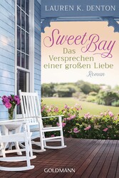 Sweet Bay