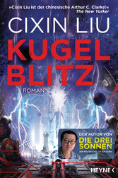 Kugelblitz