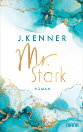 Mr. Stark (Stark 6)