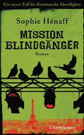 Mission Blindgänger