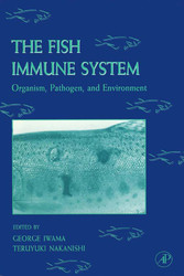 The Fish Immune System