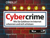 Cybercrime