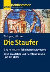 Die Staufer