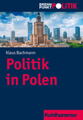 Politik in Polen