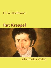 Rat Krespel