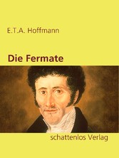 Die Fermate