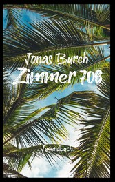 Zimmer 708