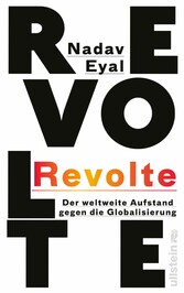 Revolte