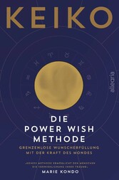 Die POWER WISH Methode