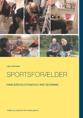 Sportsforælder