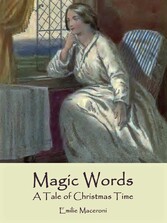 Magic Words