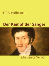 Der Kampf der Sänger