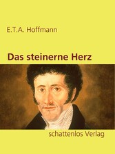 Das steinerne Herz