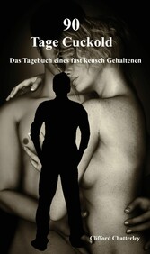 90 Tage Cuckold