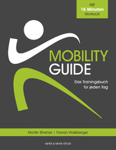 Mobility Guide